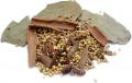Garam Masala Whole (Spice Mix) 7oz (2 Pack) Garam Masala Whole (Spice Mix) 7oz (2 Pack)