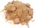 Amchur Powder / Raw Mango Powder - 7oz (3 Pack)