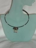 Beautiful Minakari Choker For Children & Adults Beautiful Minakari Choker For Children & Adults