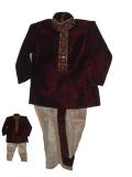 Dhoti kurta & kurta pajama for baby boy & toddlers