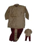 Readymade Dhoti Kurta Pajama for Infants/Toddler Readymade Dhoti Kurta Pajama for Infants/Toddler