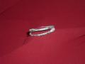 Traditional Indian Silver Bangles/Kada For Babies Traditional Indian Silver Bangles/Kada For Babies