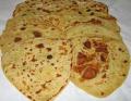 Plain Paratha  / Indian Bread Bulk/Party Order, 6 Pounds