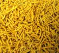 Sev - Spicy, 8 Oz Pack