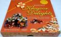 Khajoor Delights-No Sugar Added, 1 Pound, Eid Gift Box