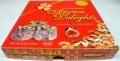 Anjeer Delights-No Sugar Added, 1 Pound