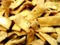 Namak Para, 8 Oz Pack