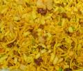 Mastani Chawanu - New, 11 Oz Pack Mastani Chawanu - New, 11 Oz Pack