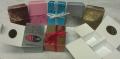 Fancy Gift Boxes / Diwali, Holi, Eid, Event Gift Ideas - 1/3 lb