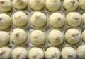 Sandesh Illaychi, 1 Pound