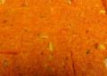 Gajjar Burfi/Halwa - Carrot Halwa, 1 Pound