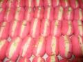 Pink Malai Chop, 1 Pound