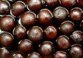 Kala Jamun, 1 Pound