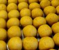 Ladoo: Besan Laddu, 1 Pound