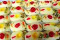 Cherry Malai, 1 Pound