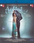 Aashiqui 2 (2013) bollywood Blu ray with english subtitles