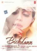 Bichdann bollywood compilations 2 CD SET various artist