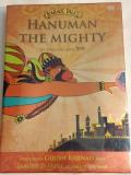 Hanuman the Mighty, karadi Tales, Kids Hindi Movie DVD