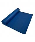 Royal Blue Non-slip Cushioned Yoga / Excercise Mat