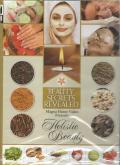 Holistic Beauty, Beauty Secrets Revealed DVD