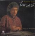 Tarang Audio CD - Pt. Shiv Kumar Sharma