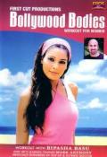 Bollywood Bodies: Workout for Women with Bipasha Basu