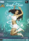 Bipasha Basu: Break Free - Fitness DVD Video - NTSC-USA
