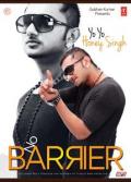 Yo Yo Honey Singh Songs MP3 CD - No Barrier Yo Yo Honey Singh Songs MP3 CD - No Barrier