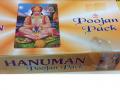All Purpose Poojan Samagri Pack 