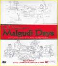 Malgudi Days Collectors 6 Pack DVD Malgudi Days Collectors 6 Pack DVD