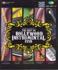 The Best of Bollywood Instrument Ever, Hindi 5 CD Set The Best of Bollywood Instrument Ever, Hindi 5 CD Set