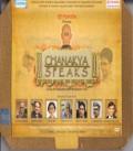 Chanakya Speaks, Hindi DVD