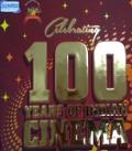 Celebrating 100 Years of Indian Cinema Hindi 10 Color Movie DVD Pack Celebrating 100 Years of Indian Cinema Hindi 10 Color Movie DVD Pack