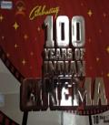 Celebrating 100 Years of Indian Cinema Hindi 10 Black and White Movie DVD Pack Celebrating 100 Years of Indian Cinema Hindi 10 Black and White Movie DVD Pack