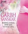Garbh Sanskar Songs CD Garbh Sanskar Songs CD