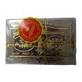 Spanish Saffron / Kesar 2gm Spanish Saffron / Kesar 2gm