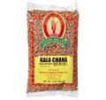 Laxmi Kala Chana / Black Peas 2lbs Laxmi Kala Chana / Black Peas 2lbs