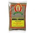 Laxmi Whole Moong 2lb (3 Pack) Laxmi Whole Moong 2lb (3 Pack)