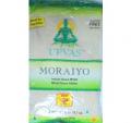 Upvas Moraiyo 28oz Upvas Moraiyo 28oz