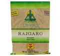 Upvas Rajgaro Fl 28oz Upvas Rajgaro Fl 28oz
