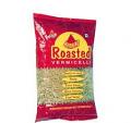 Bambino Roasted Vermicelli 950gm Bambino Roasted Vermicelli 950gm