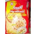 Bambino Vermicelli 2.2lb (2 Pack) Bambino Vermicelli 2.2lb (2 Pack)