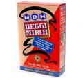 MDH Deggi Mirch 100gm MDH Deggi Mirch 100gm