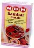 MDH Sambhar Masala 100gm MDH Sambhar Masala 100gm