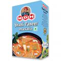 MDH Shahi Paneer 100gm MDH Shahi Paneer 100gm
