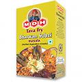 MDH Tava Fry 100gm MDH Tava Fry 100gm