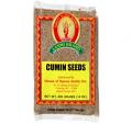Cumin / Jeera Seeds 14oz Cumin / Jeera Seeds 14oz