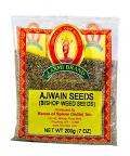 Ajwain Seeds 200gm Ajwain Seeds 200gm