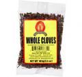Cloves Whole 3.5oz Cloves Whole 3.5oz