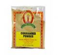 Coriander / Dhaniya Powder 7oz Coriander / Dhaniya Powder 7oz